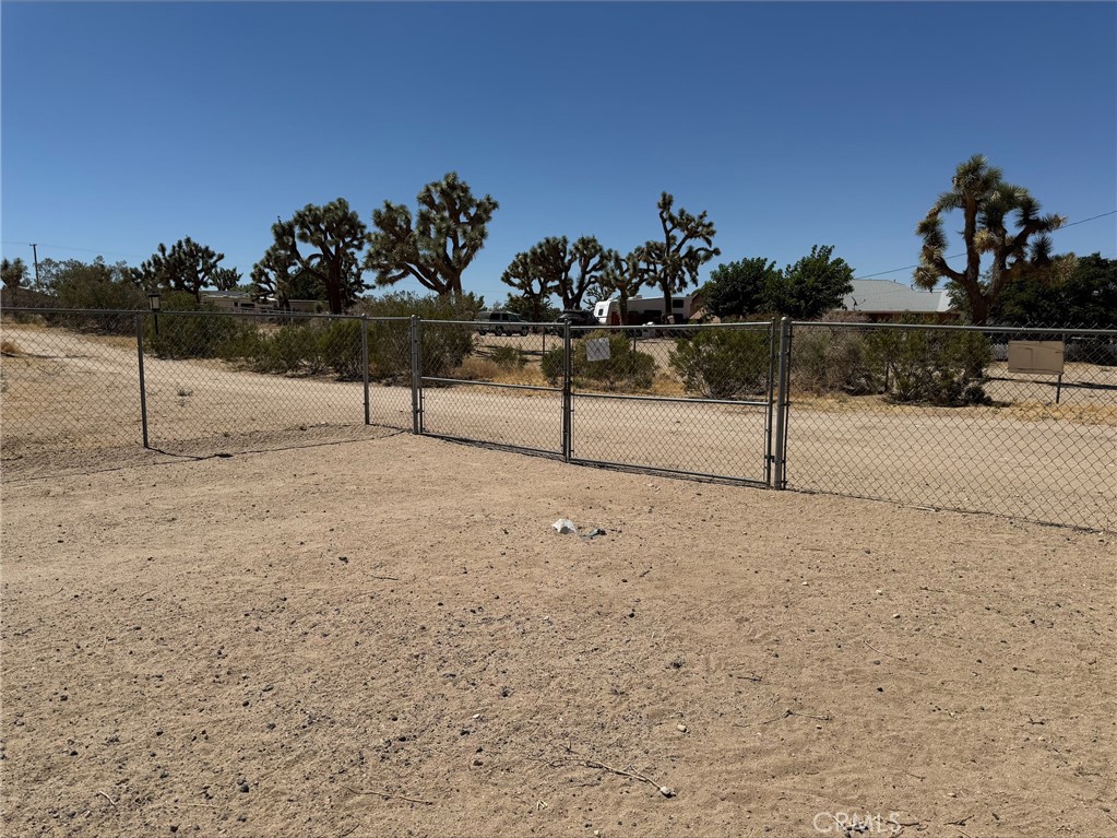 6473 Chevoit Road Phelan, CA 92371 - Photo 68 of 69