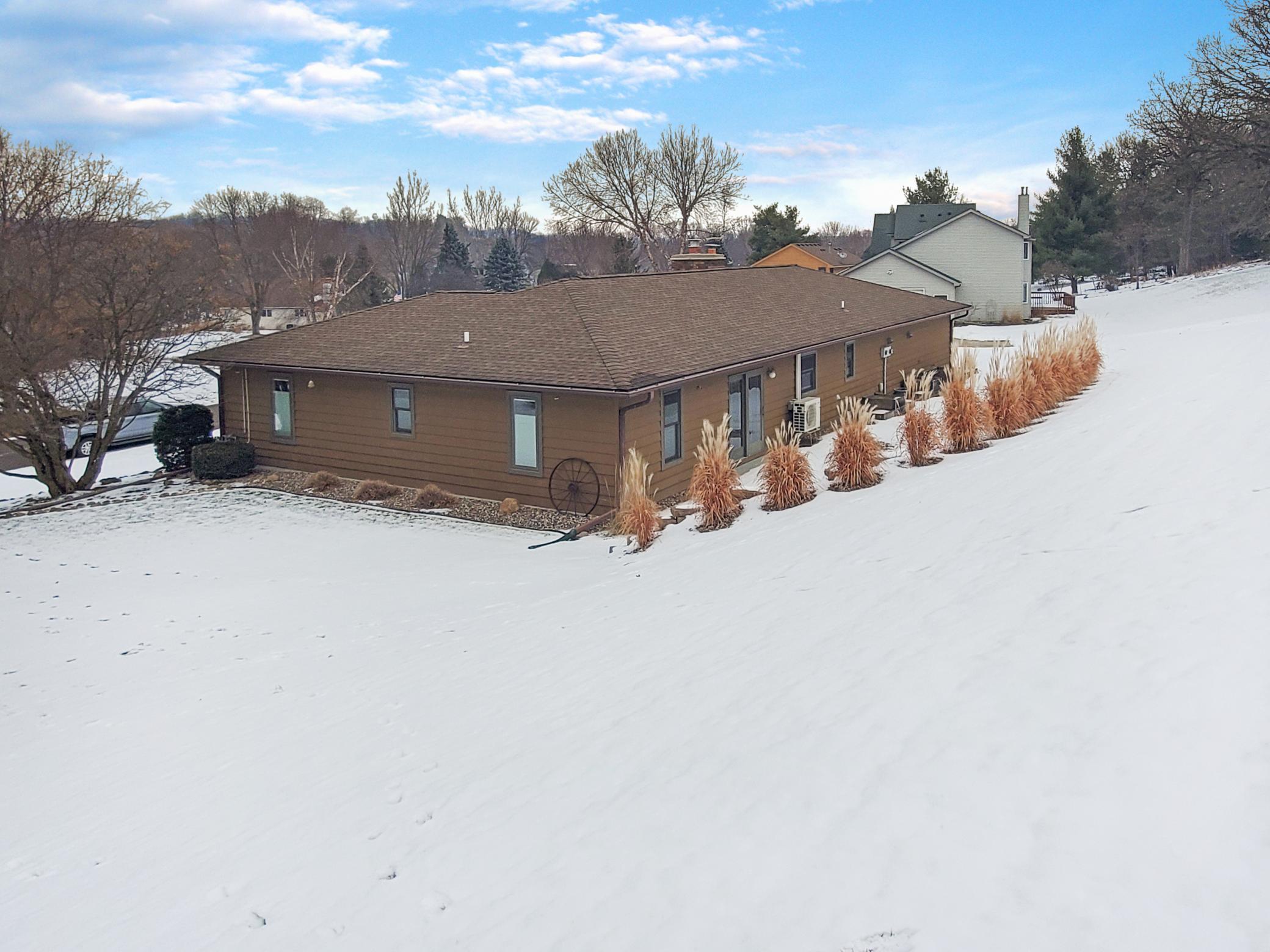 1412 Willow Lane Southwest Rochester, MN 55902 - Photo 3 of 24