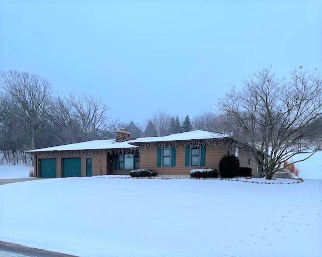 1412 Willow Lane Southwest Rochester, MN 55902 - Photo 22 of 24