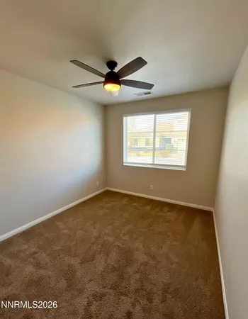 $2,795 | 522 San Carlos Drive, Sparks, NV 89436