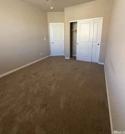 $2,795 | 522 San Carlos Drive, Sparks, NV 89436