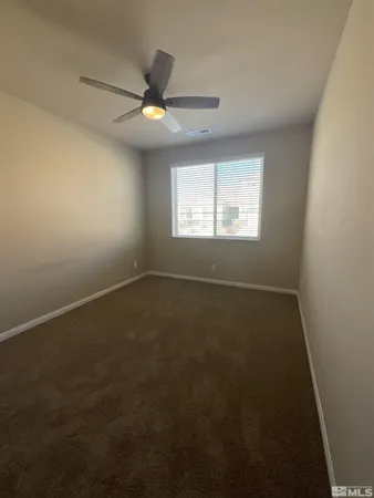 $2,795 | 522 San Carlos Drive, Sparks, NV 89436