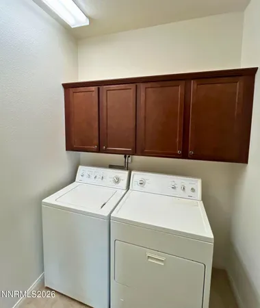 $2,795 | 522 San Carlos Drive, Sparks, NV 89436