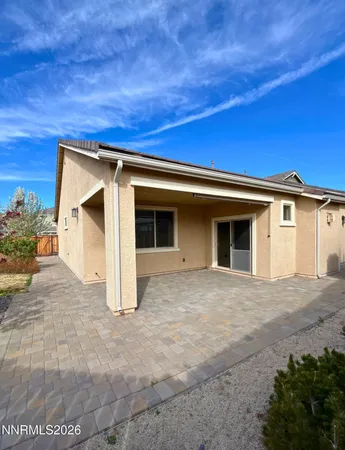 $2,795 | 522 San Carlos Drive, Sparks, NV 89436