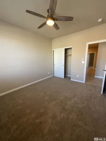$2,795 | 522 San Carlos Drive, Sparks, NV 89436