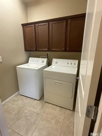 $2,795 | 522 San Carlos Drive, Sparks, NV 89436