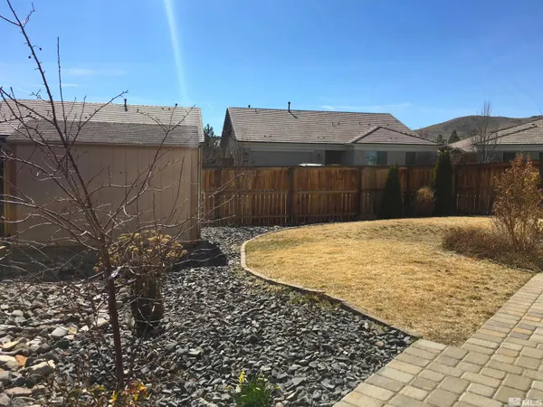 $2,795 | 522 San Carlos Drive, Sparks, NV 89436