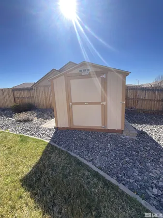 $2,795 | 522 San Carlos Drive, Sparks, NV 89436