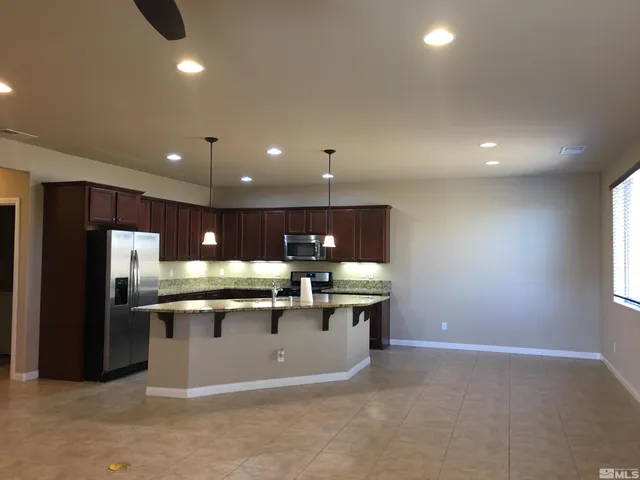 $2,769 | 522 San Carlos Drive, Sparks, NV 89436
