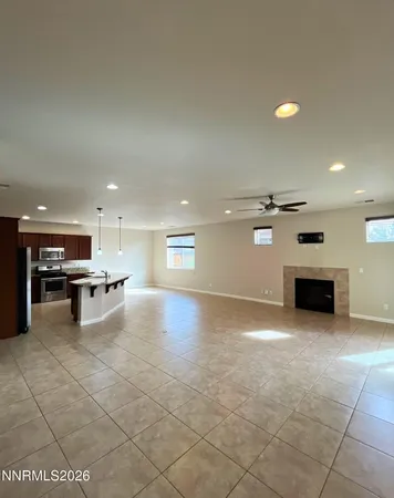 $2,795 | 522 San Carlos Drive, Sparks, NV 89436