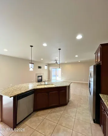 $2,795 | 522 San Carlos Drive, Sparks, NV 89436