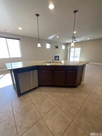 $2,795 | 522 San Carlos Drive, Sparks, NV 89436