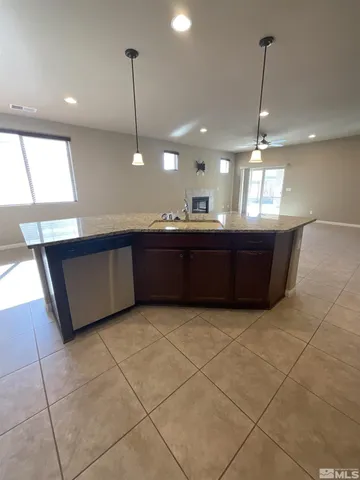 $2,769 | 522 San Carlos Drive, Sparks, NV 89436