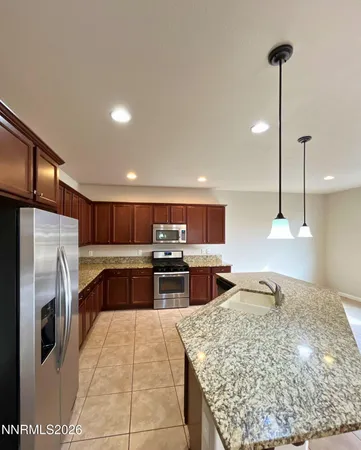 $2,795 | 522 San Carlos Drive, Sparks, NV 89436