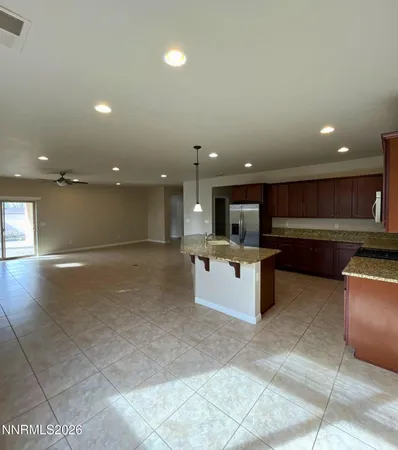 $2,795 | 522 San Carlos Drive, Sparks, NV 89436