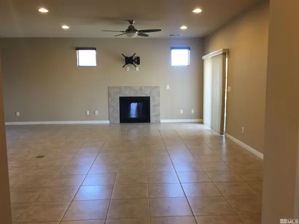 $2,795 | 522 San Carlos Drive, Sparks, NV 89436