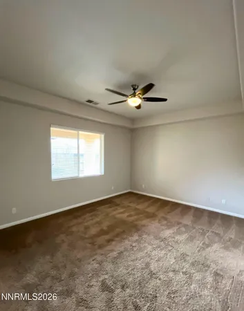 $2,795 | 522 San Carlos Drive, Sparks, NV 89436