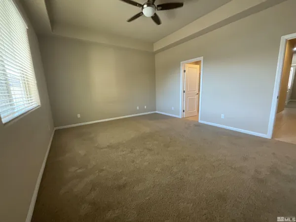 $2,795 | 522 San Carlos Drive, Sparks, NV 89436