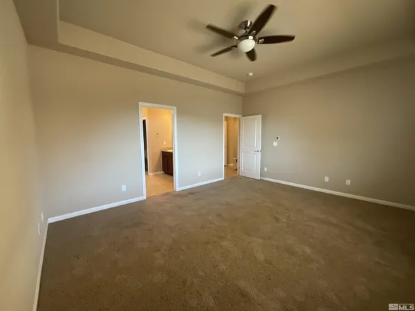 $2,795 | 522 San Carlos Drive, Sparks, NV 89436