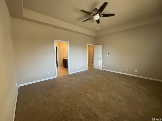 $2,769 | 522 San Carlos Drive, Sparks, NV 89436