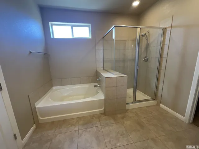 $2,769 | 522 San Carlos Drive, Sparks, NV 89436