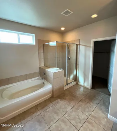 $2,795 | 522 San Carlos Drive, Sparks, NV 89436