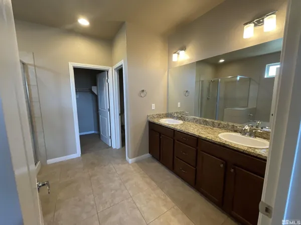 $2,795 | 522 San Carlos Drive, Sparks, NV 89436