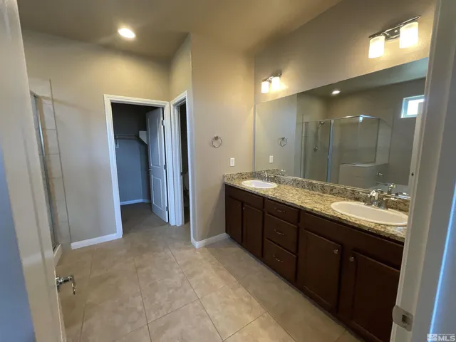 $2,769 | 522 San Carlos Drive, Sparks, NV 89436