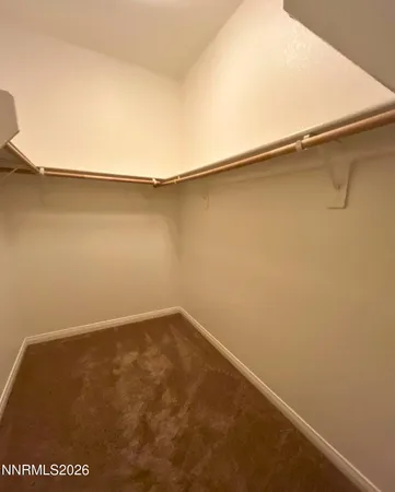 $2,795 | 522 San Carlos Drive, Sparks, NV 89436