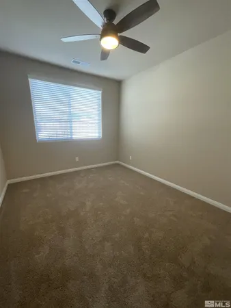 $2,795 | 522 San Carlos Drive, Sparks, NV 89436