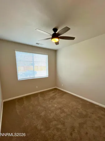 $2,795 | 522 San Carlos Drive, Sparks, NV 89436