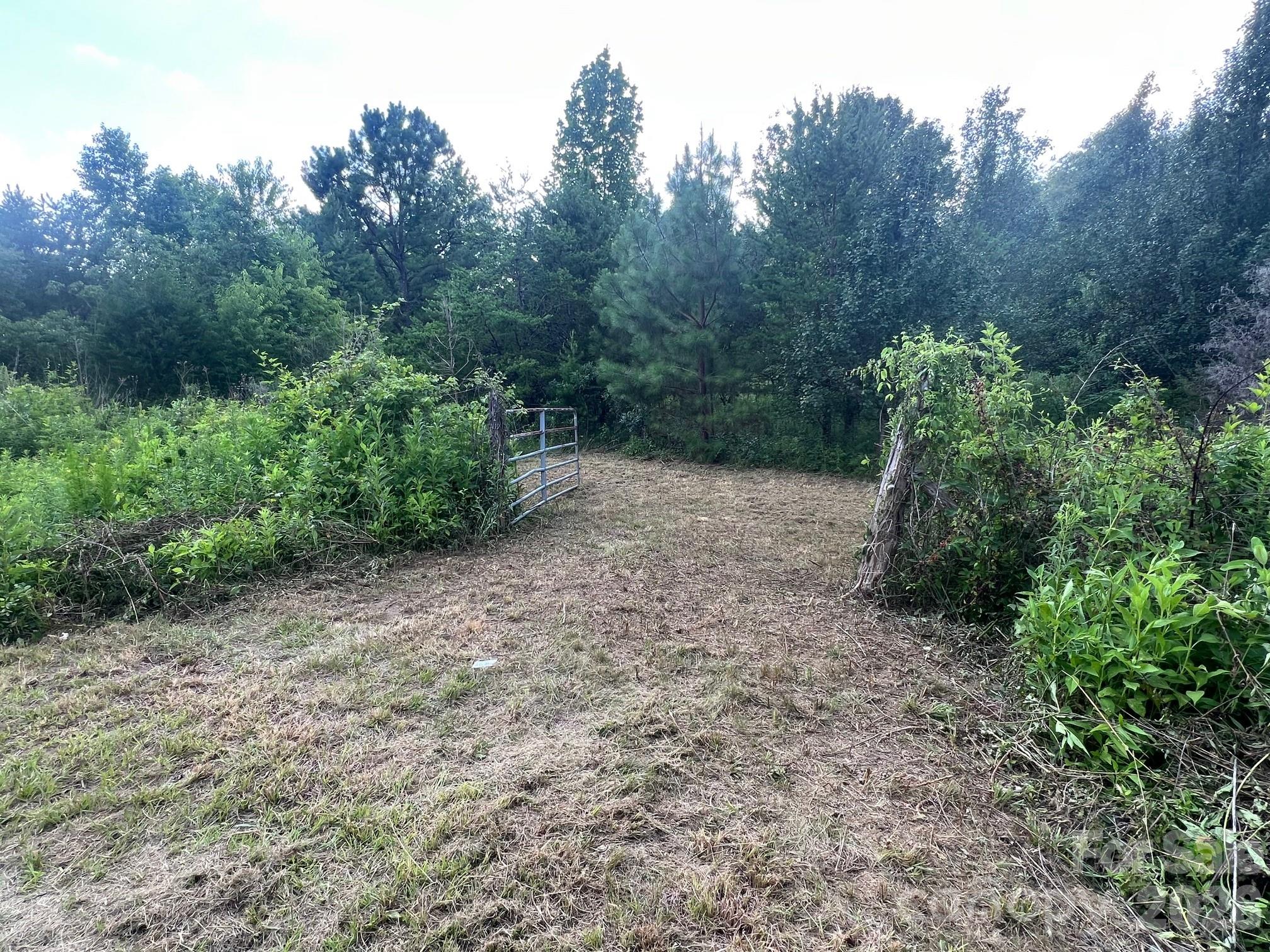 0 Gold Mine Road Morganton, NC 28655 - Photo 11 of 21