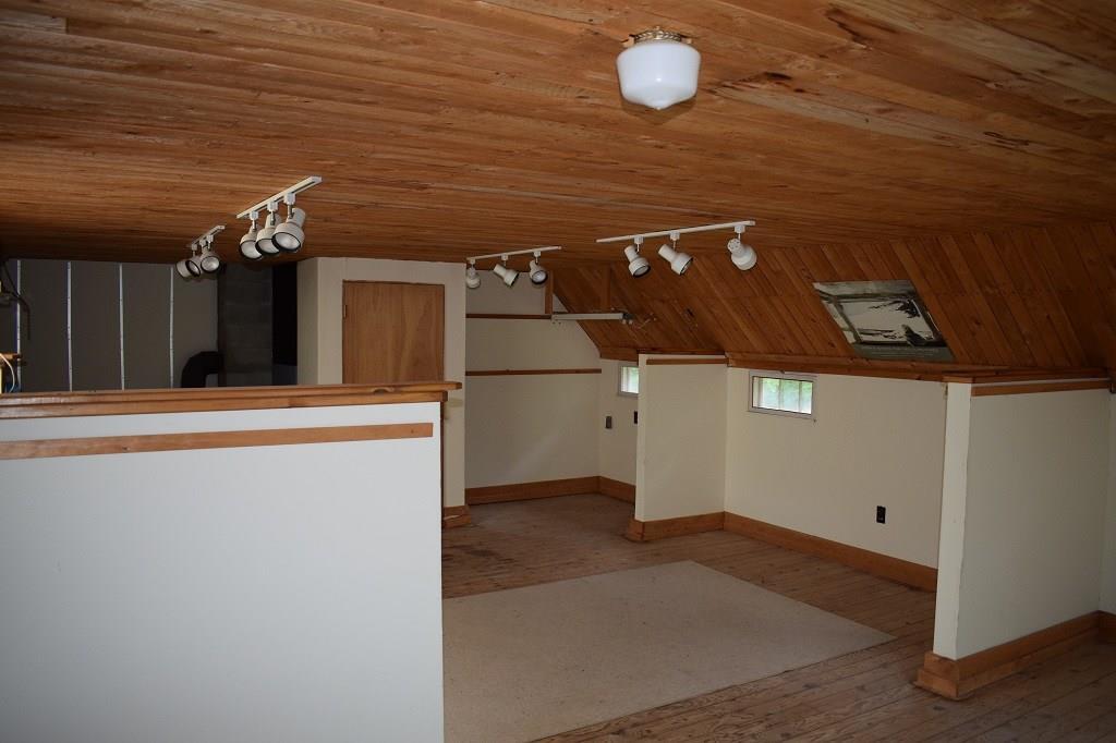 781 Edes Falls Road Harrison, ME 04040 - Photo 24 of 35 Photo