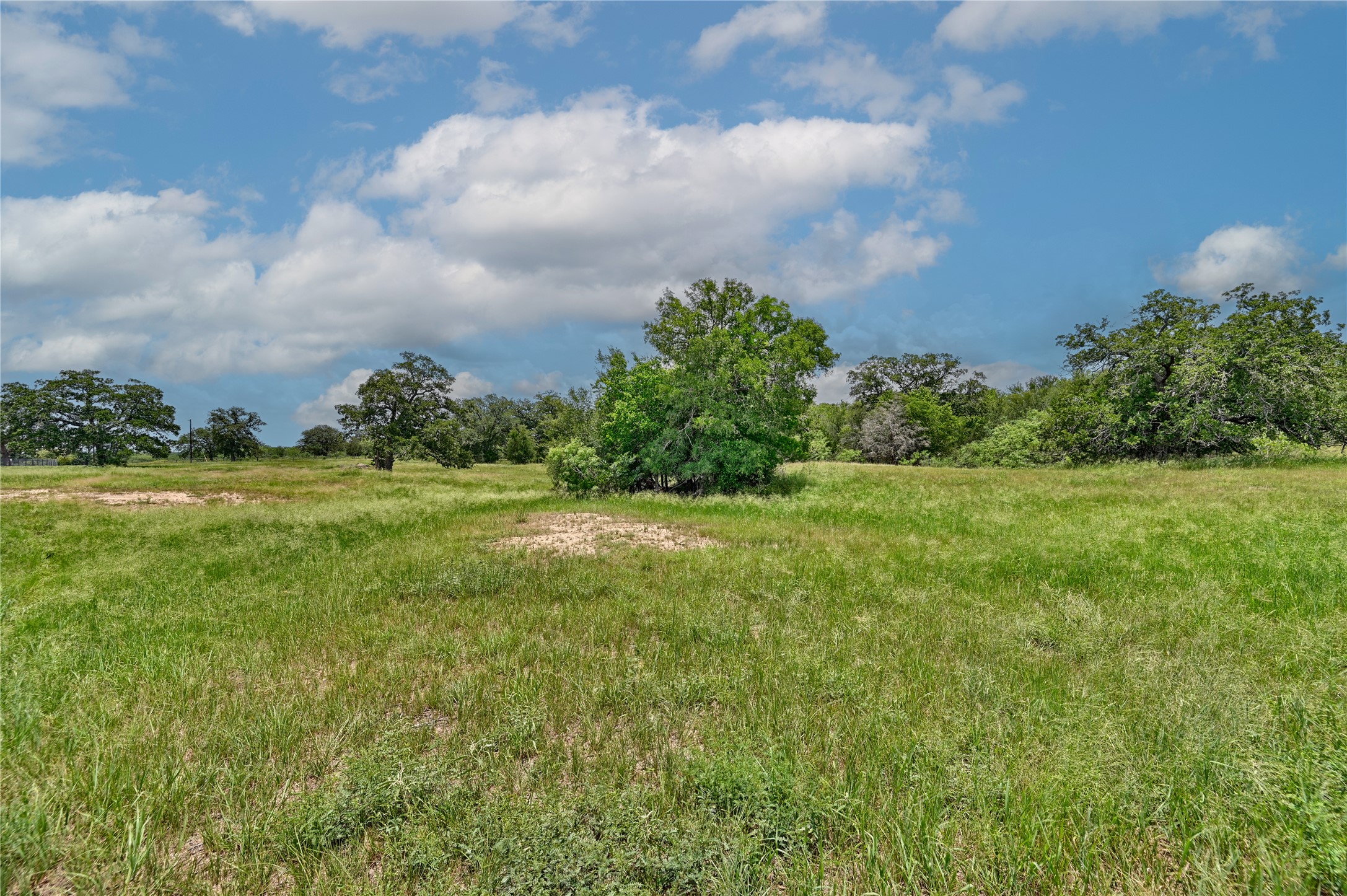 159 Starlight Path Red Rock, TX 78662 - Photo 7 of 18