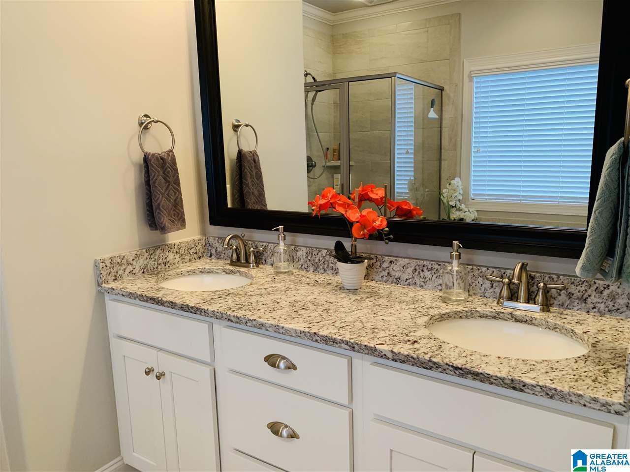 338 Strathaven Circle Pelham, AL 35124 - Photo 30 of 50