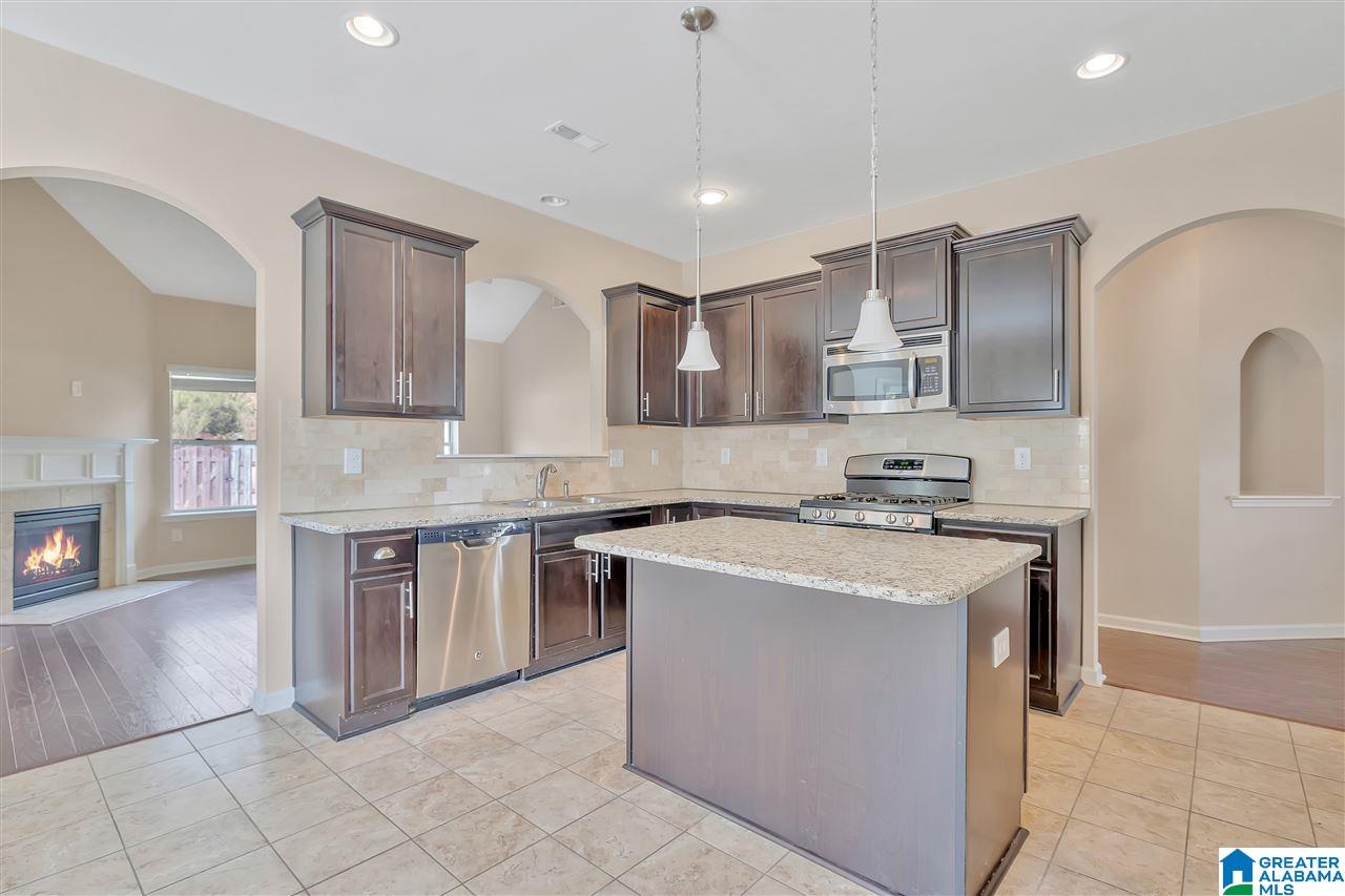 22792 Rimbred Court McCalla, AL 35111 - Photo 7 of 36