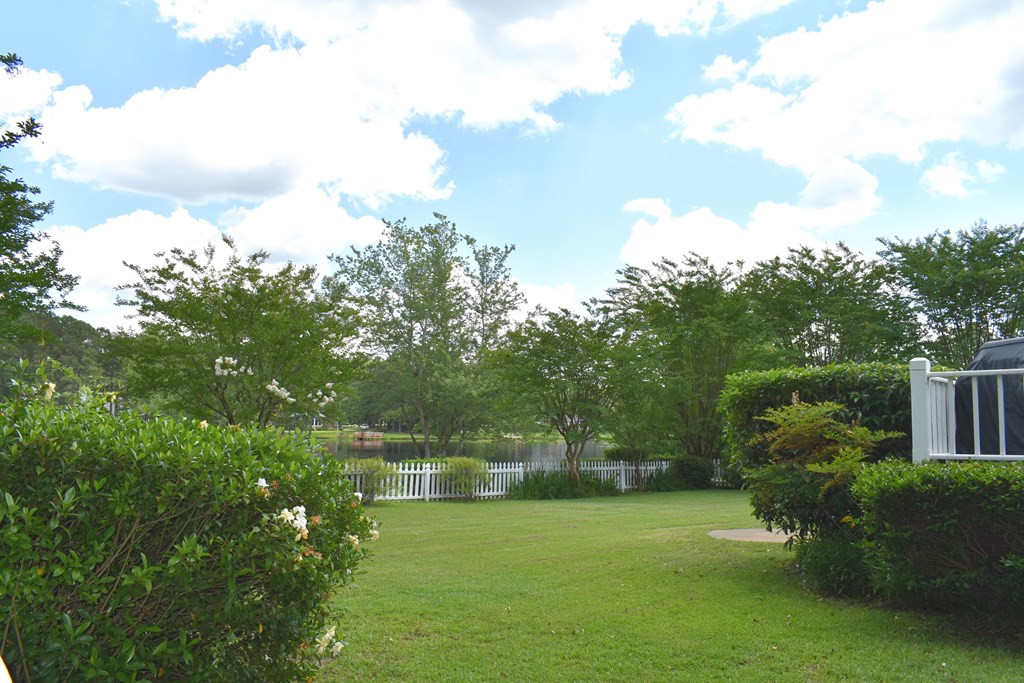 3265 Green View Parkway Sumter, SC 29150 - Photo 12 of 63