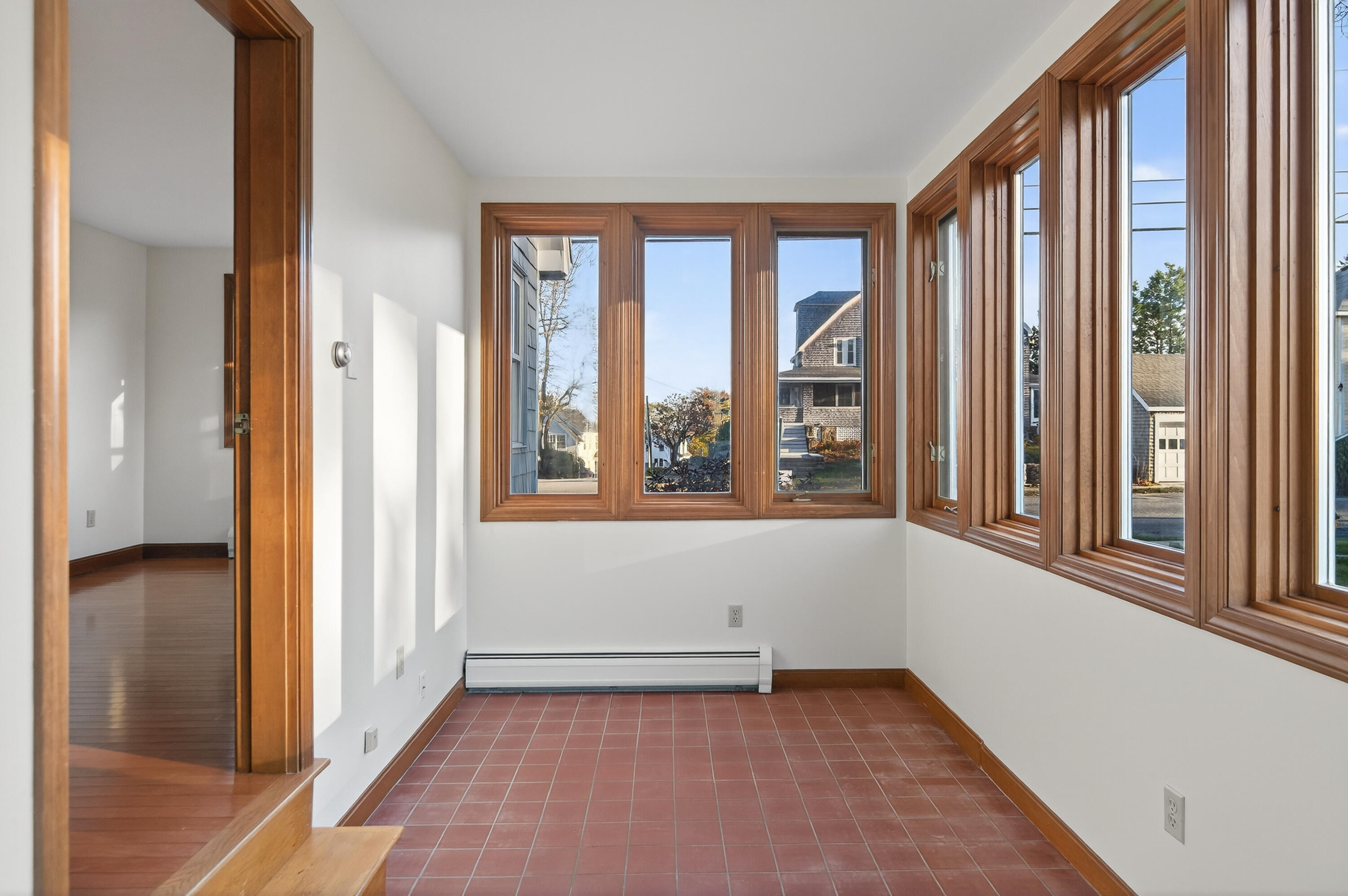 83 Loveitts Field Road South Portland, ME 04106 - Photo 24 of 60 135_83LoveittsFieldRd_MorneauStudios_pri