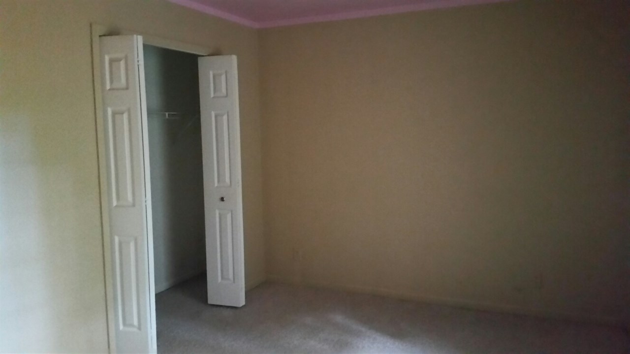 480 Deer Run Road Cadillac, MI 49601 - Photo 11 of 21 1808243-10.JPG