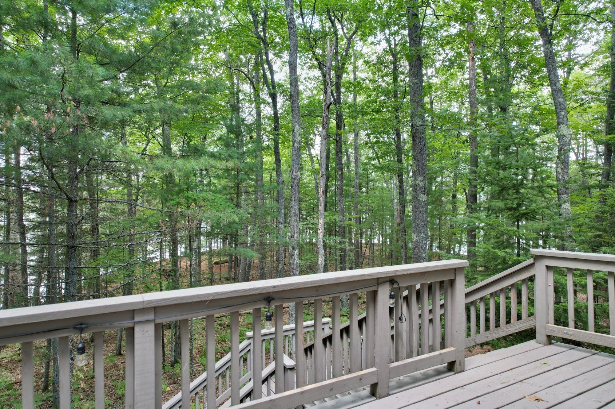 5801 Moccasin Lake Road Land O'Lakes, WI 54540 - Photo 36 of 53 Gallery Image 36