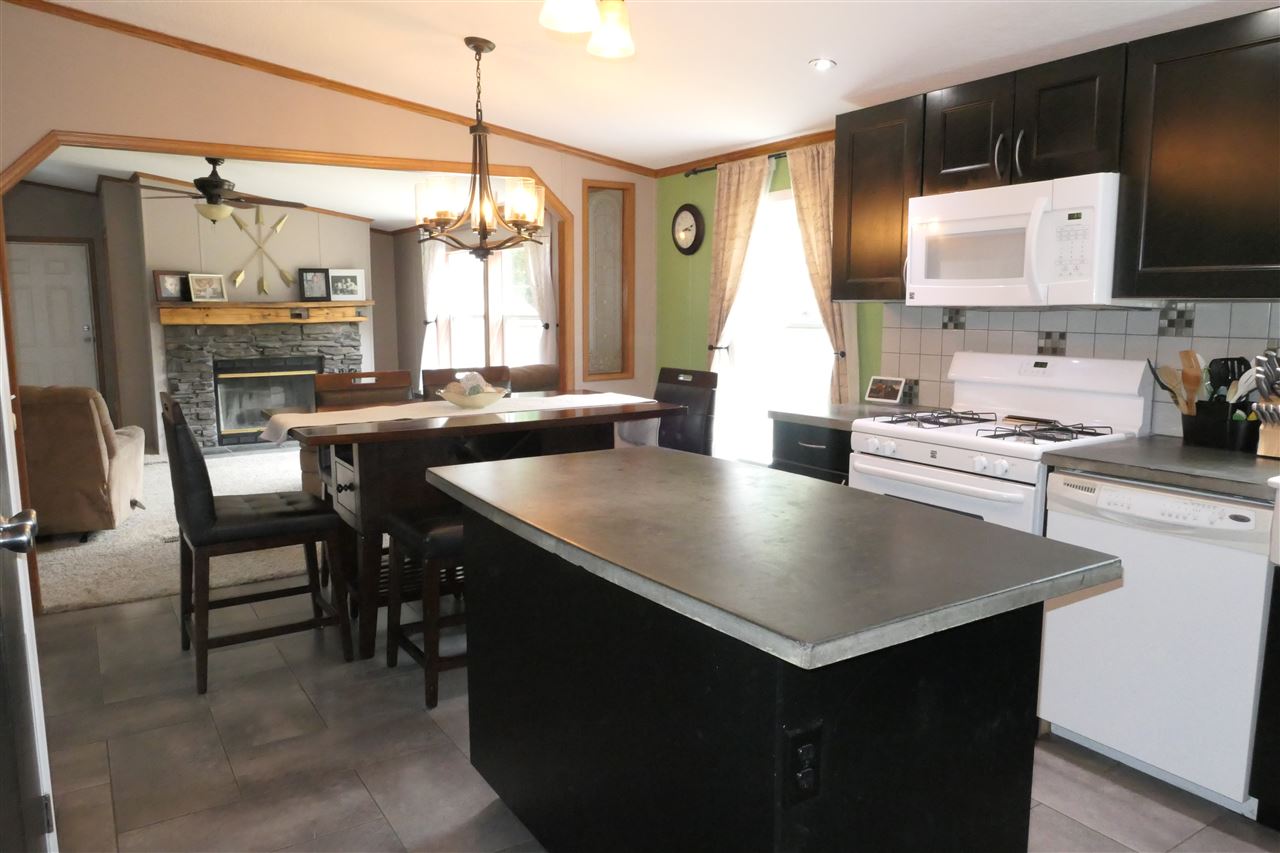 10437 West Monroe Road Elwell, MI 48832 - Photo 7 of 33 1877261-6.JPG