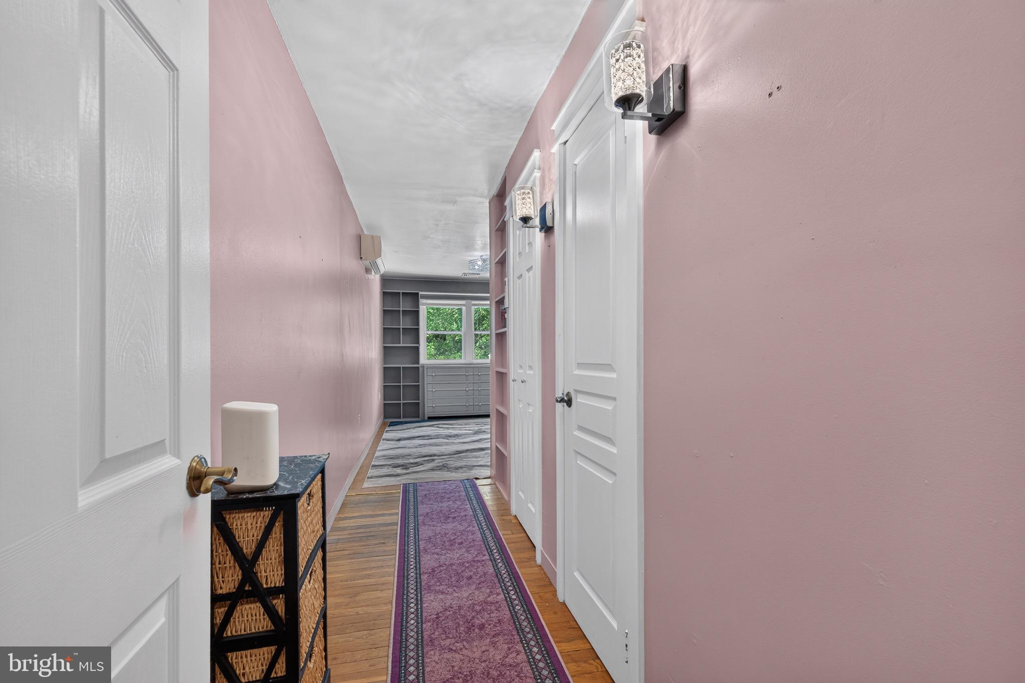 320 Barneston Road Glenmoore, PA 19343 - Photo 28 of 81