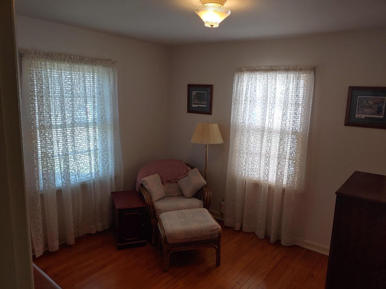 2770 River Road Hamilton, OH 45015 - Photo 9 of 18 Gallery Image 9