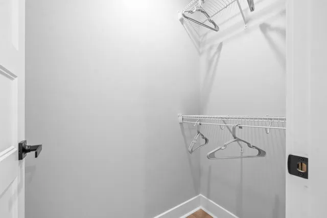 $1,600 | 1113 Crossland Avenue, Unit A, Clarksville, TN 37040