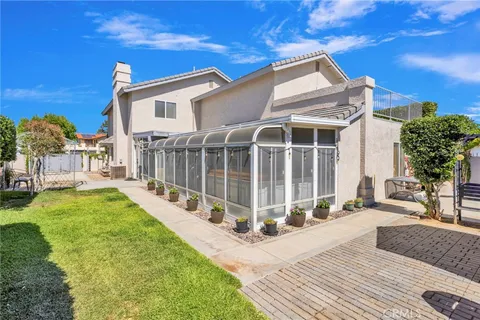 $695,000 | 18570 Niagara Drive, Victorville, CA 92395