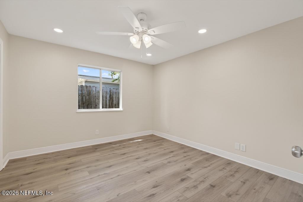 10432 Stone Road Jacksonville, FL 32246 - Photo 67 of 82 10432 Stone Rd-77