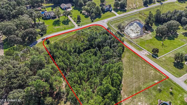 $35,000 | Undisclosed Address, Saucier, MS 39574