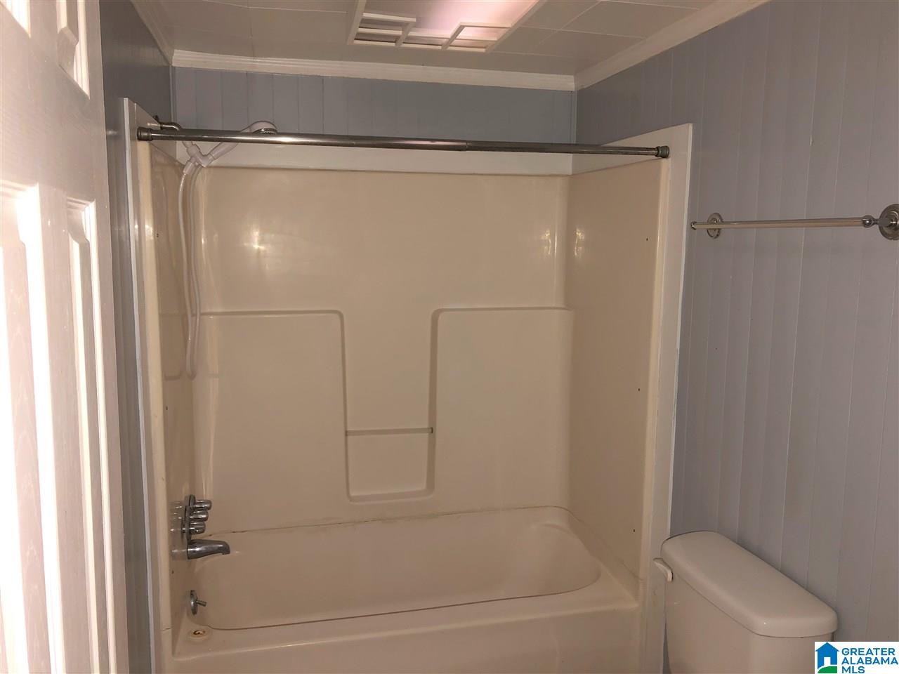 5744 Miles Spring Road Pinson, AL 35126 - Photo 15 of 18