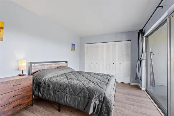 $2,200 | 300 Waterway Drive South, Unit 308, Lantana, FL 33462