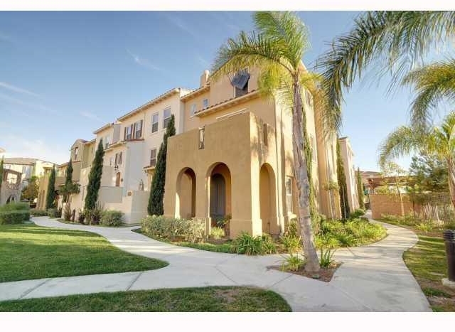 2289 Huntington Point Road, Unit 150 Chula Vista, CA 91914 - Photo 1 of 11 Gallery Image 1